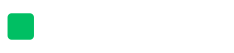 Varmo Logo